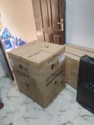 The Trending,Original 12kg Wash and Dry LG Washing Machine