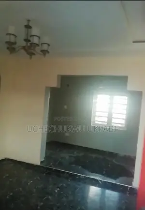 Photo - 3bdrm Block of Flats in Asokoro Extension for rent
