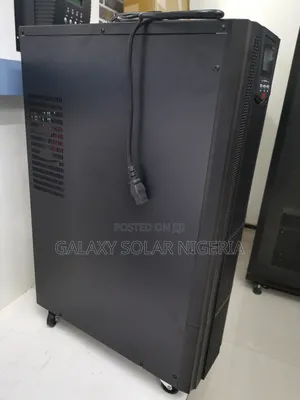 East Ups Available