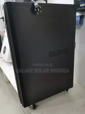 East Ups Available