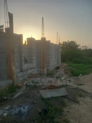 Building Engineer