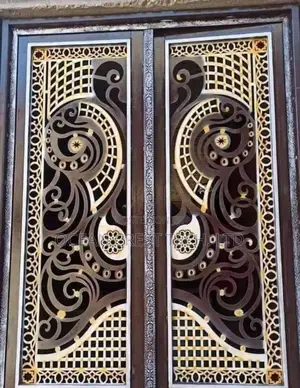 CNC Lasercutting Designs