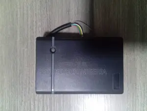 Newcco Reader Ro4