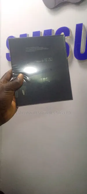 New Samsung Galaxy Z Fold4 256 GB Black
