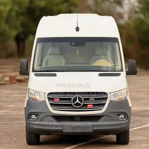 Car Rentals Service
