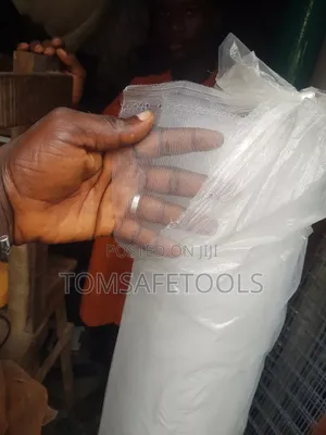 Insecticides Farm Net (1.5meter ×45meter)