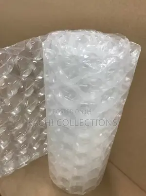 Bubble Wraps Bundle 600mm by 20meters