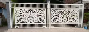 CNC Lasercutting Designs