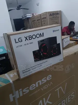 Comfortable Mini Xboom Lg Player
