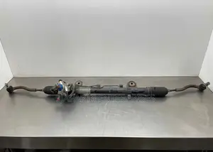 For Infiniti Ex35 2008 2009 2010 Power Steering Rack