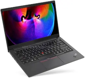 New Laptop Lenovo ThinkPad E14 Gen 4 16GB Intel Core I7 SSD 1T