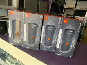 JBL Flip Essential