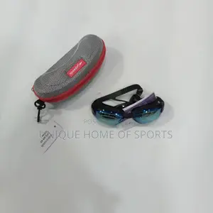 Swimming Googles