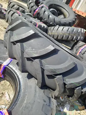 16.9-34 Tt12pr Rockbuster