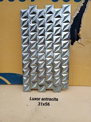 Made in Spain 31x56 Wall Tiles