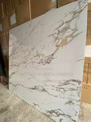 Tiles Spanish High Quality Tiles 120x120