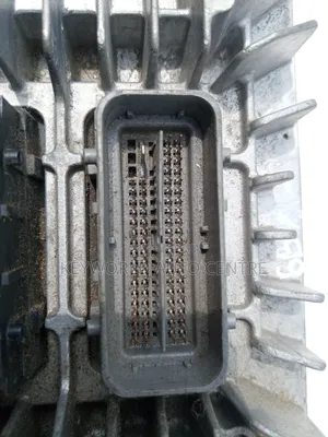 Chevrolet Traverse,Camaro, Malibu, Buick 2013-2016 Brainbox