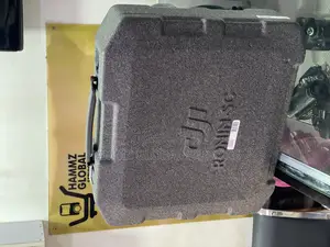 Dji Ronin Sc