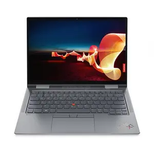 New Laptop Lenovo ThinkPad X1 16GB Intel Core I7 SSD 1T