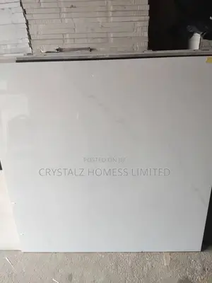 120*120 High Quality Tiles Indian