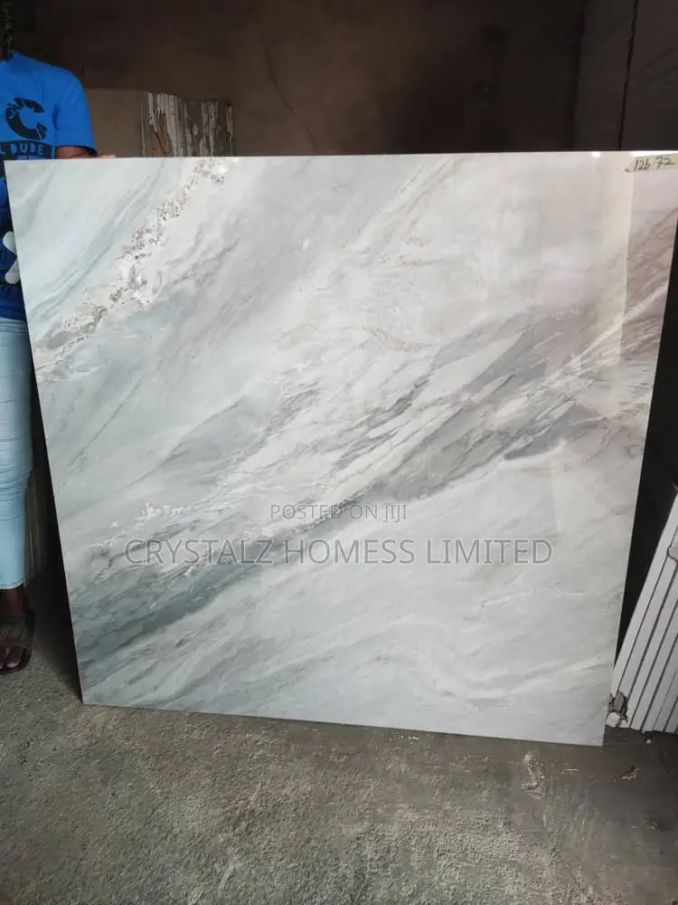 120*120 High Quality Tiles Indian