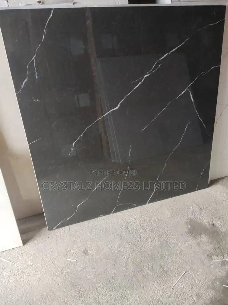 120*120 High Quality Tiles Indian