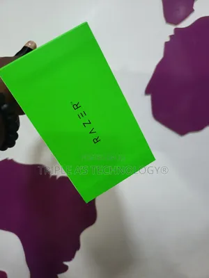 Razer Kishi Ultra Usb-C Gaming Pad for Android, iPhone, iPad