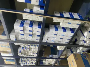 Chint Breaker 1250A 3p