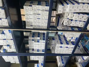 Chint Breaker 250A 4p