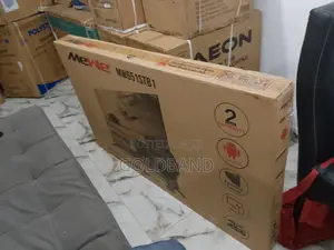 Fast Selling Mewe Smart Tv 65 Inches