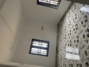 2bdrm Block of Flats in Rock Vill Estate, Dawaki for rent
