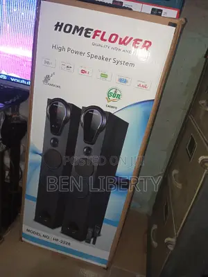 Home Flowers Body Guard