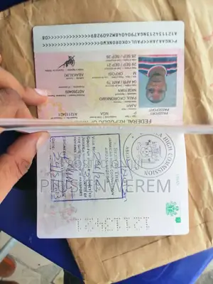Jamaica Visa 100%
