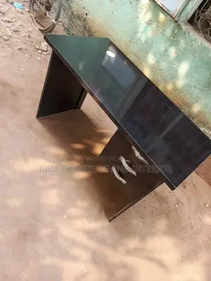 Brand New Long Office Table