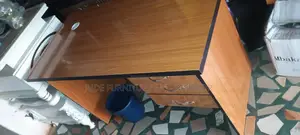 Brand New Long Office Table