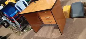 Brand New Long Office Table