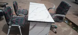 Brand New Long Office Table