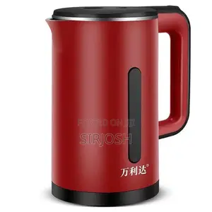 2.2l Electric Kettle