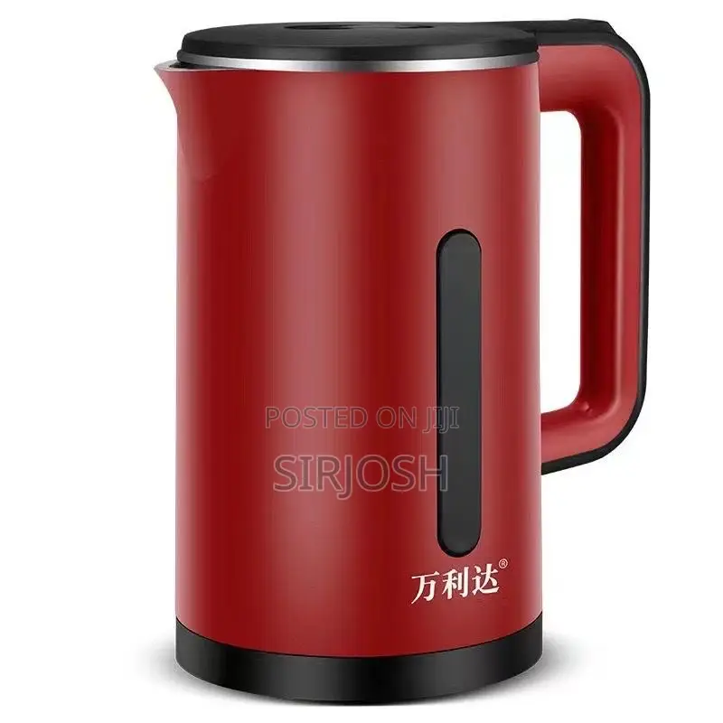 2.2l Electric Kettle