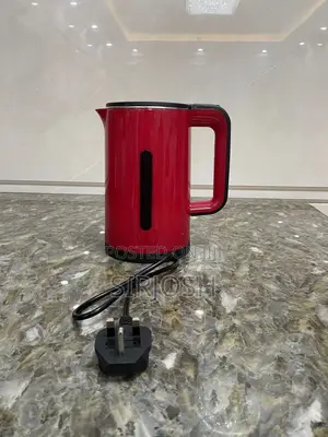 2.2l Electric Kettle