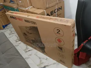 Durable Mewe 65 Inches Smart Tv (Mw651stb1)