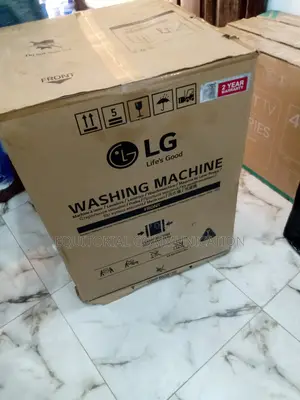 LG F4V9BCP2EE 12/8kg Front Load (Wash Dry) 