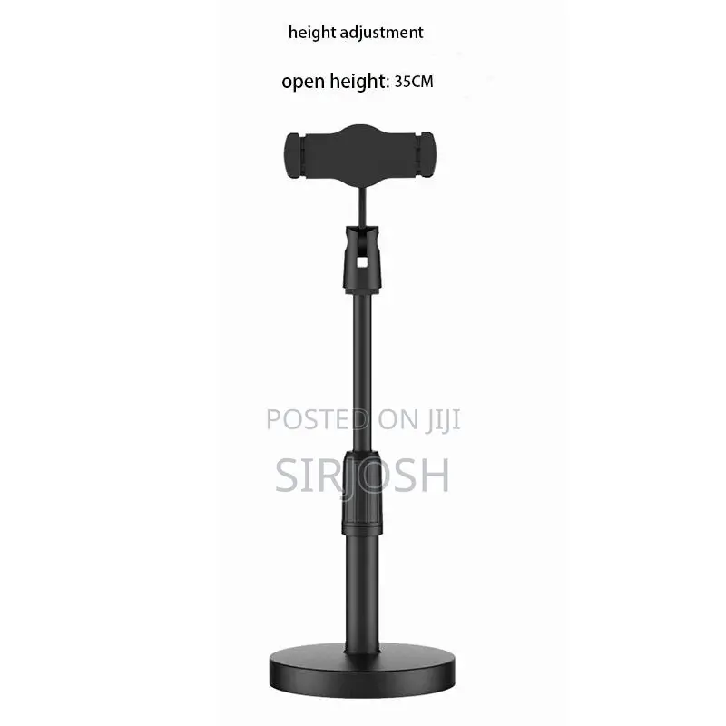 Phone Holder