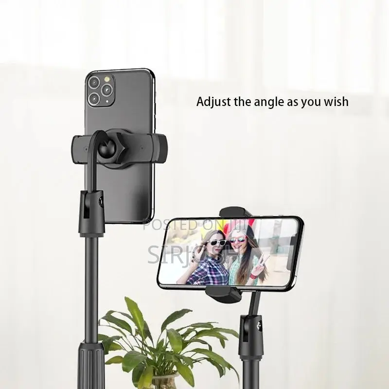 Phone Holder