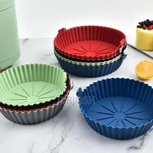 Air-fryer Liner