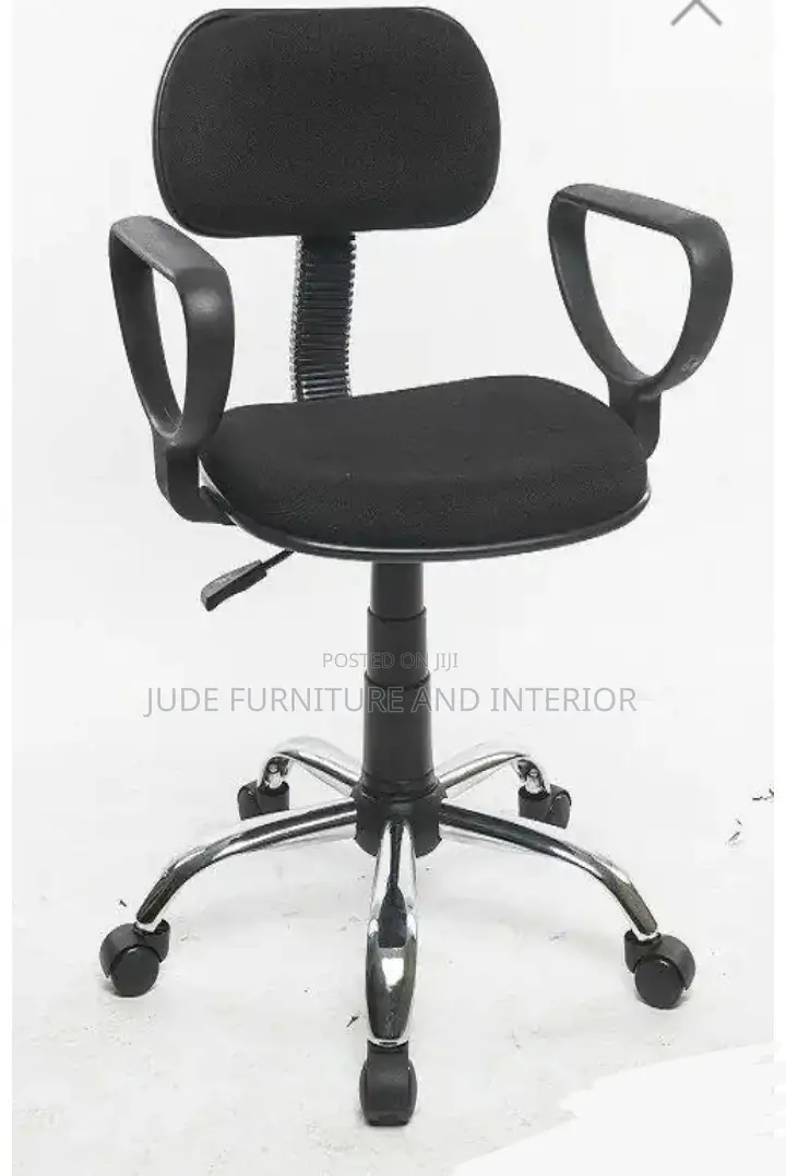 Executive Potable Office Chair