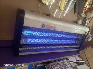 2fit Insect Killer Light