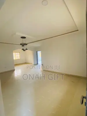 Brand New 2bedroom in an Estate for Rent