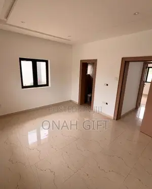 Brand New 2bedroom Apartment Available for Rent