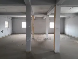 Photo - Open Space at Ikwere Road